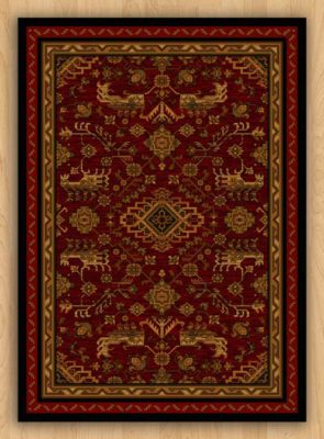 Stage Rugs Durable Rugs Designed For The Stage